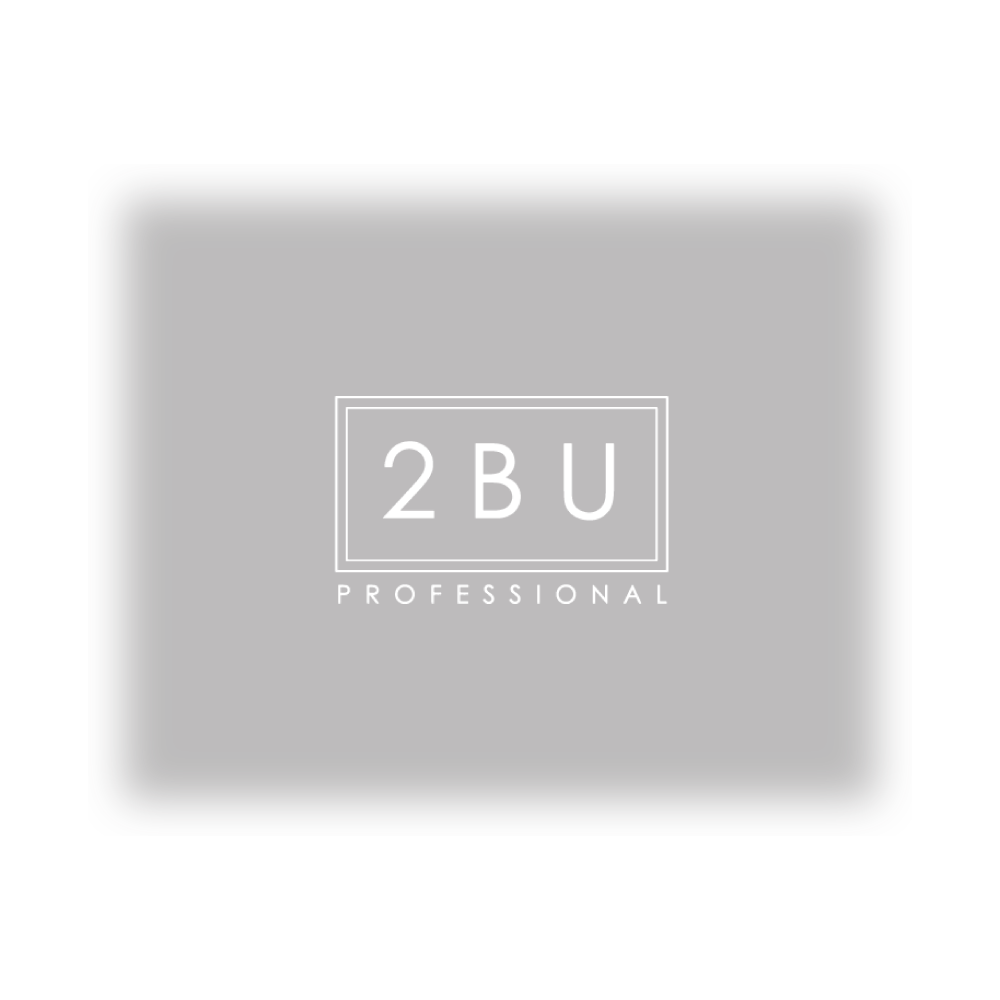 2 BU Professional