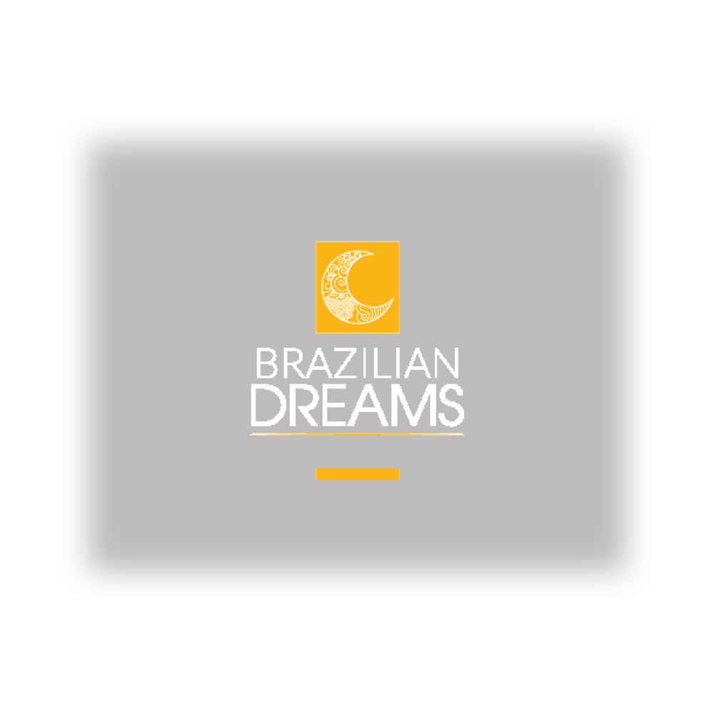 Brazilian Dreams